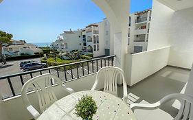 Apartamentos Font Nova 3000